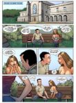 rule-34-My-Boyfriend-Dirty-Comics-cartoon-porn-comic.jpg