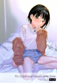 rule-34-My-Childhood-Friends-Little-Sister-Nakamura-Kuzuyu-cartoon-porn-comic.jpg