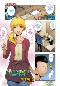 rule-34-My-Classmates-Young-Mom-Aoki-Kanji-cartoon-porn-comic.jpg