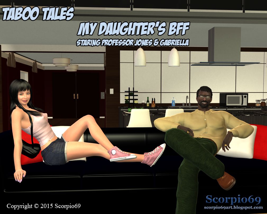 rule-34-My-Daughters-BFF-Scorpio69-cartoon-porn-comic.jpg