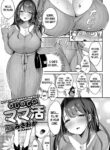 rule-34-My-First-Sugar-Mommy-Misaoka-cartoon-porn-comic.jpg