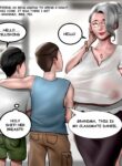 rule-34-My-Friends-Grandma-Scarlett-Ann-cartoon-porn-comic.jpg