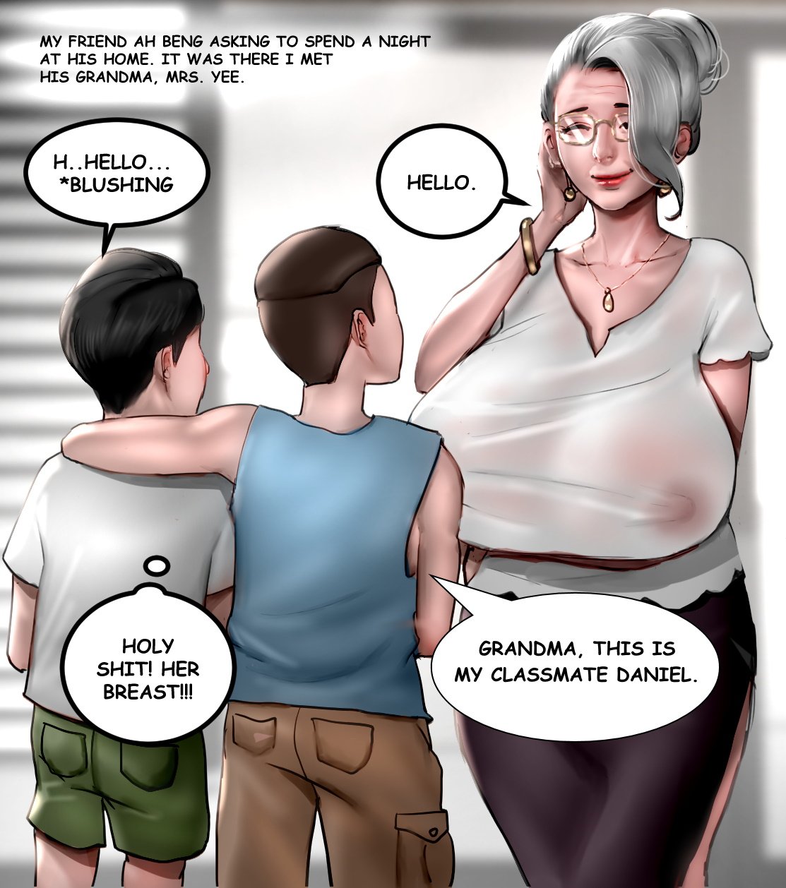 rule-34-My-Friends-Grandma-Scarlett-Ann-cartoon-porn-comic.jpg