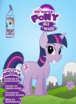 rule-34-My-Horny-Pony–Sex-Is-Magic-My-Little-Pony–Friendship-Is-Magic-JKRComix-cartoon-porn-comic.jpg