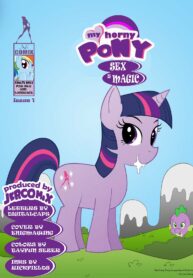 rule-34-My-Horny-Pony–Sex-Is-Magic-My-Little-Pony–Friendship-Is-Magic-JKRComix-cartoon-porn-comic.jpg