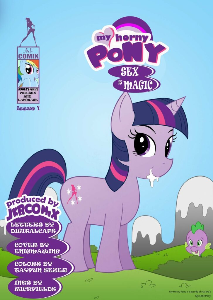 rule-34-My-Horny-Pony–Sex-Is-Magic-My-Little-Pony–Friendship-Is-Magic-JKRComix-cartoon-porn-comic.jpg