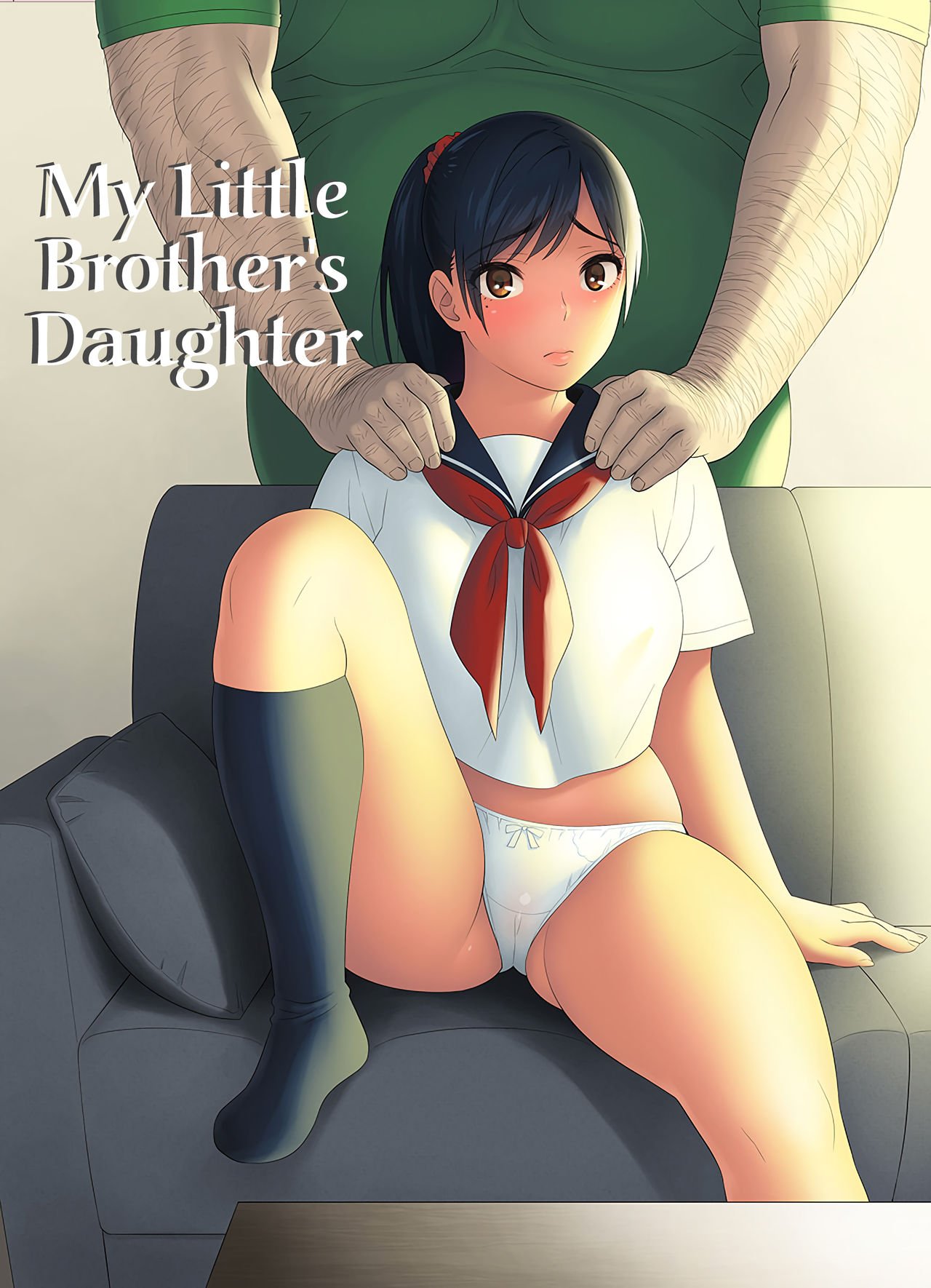 rule-34-My-Little-Brothers-Daughter-Jingrock-cartoon-porn-comic.jpg