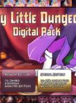 rule-34-My-Little-Dungeon-My-Little-Pony–Friendship-Is-Magic-Doxy-cartoon-porn-comic.jpg