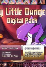 rule-34-My-Little-Dungeon-My-Little-Pony–Friendship-Is-Magic-Doxy-cartoon-porn-comic.jpg