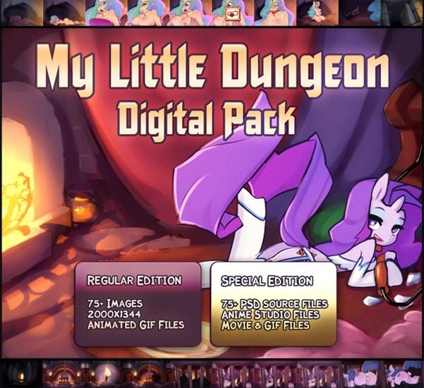 rule-34-My-Little-Dungeon-My-Little-Pony–Friendship-Is-Magic-Doxy-cartoon-porn-comic.jpg