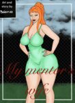 rule-34-My-Mentors-Wife-PhunToons7-cartoon-porn-comic.jpg