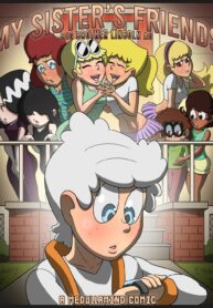 rule-34-My-Sisters-Friends-The-Loud-House-MedullaMind-cartoon-porn-comic.jpg