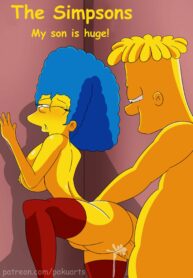 rule-34-My-Son-Is-Huge-The-Simpsons-PokuArts-cartoon-porn-comic.jpg