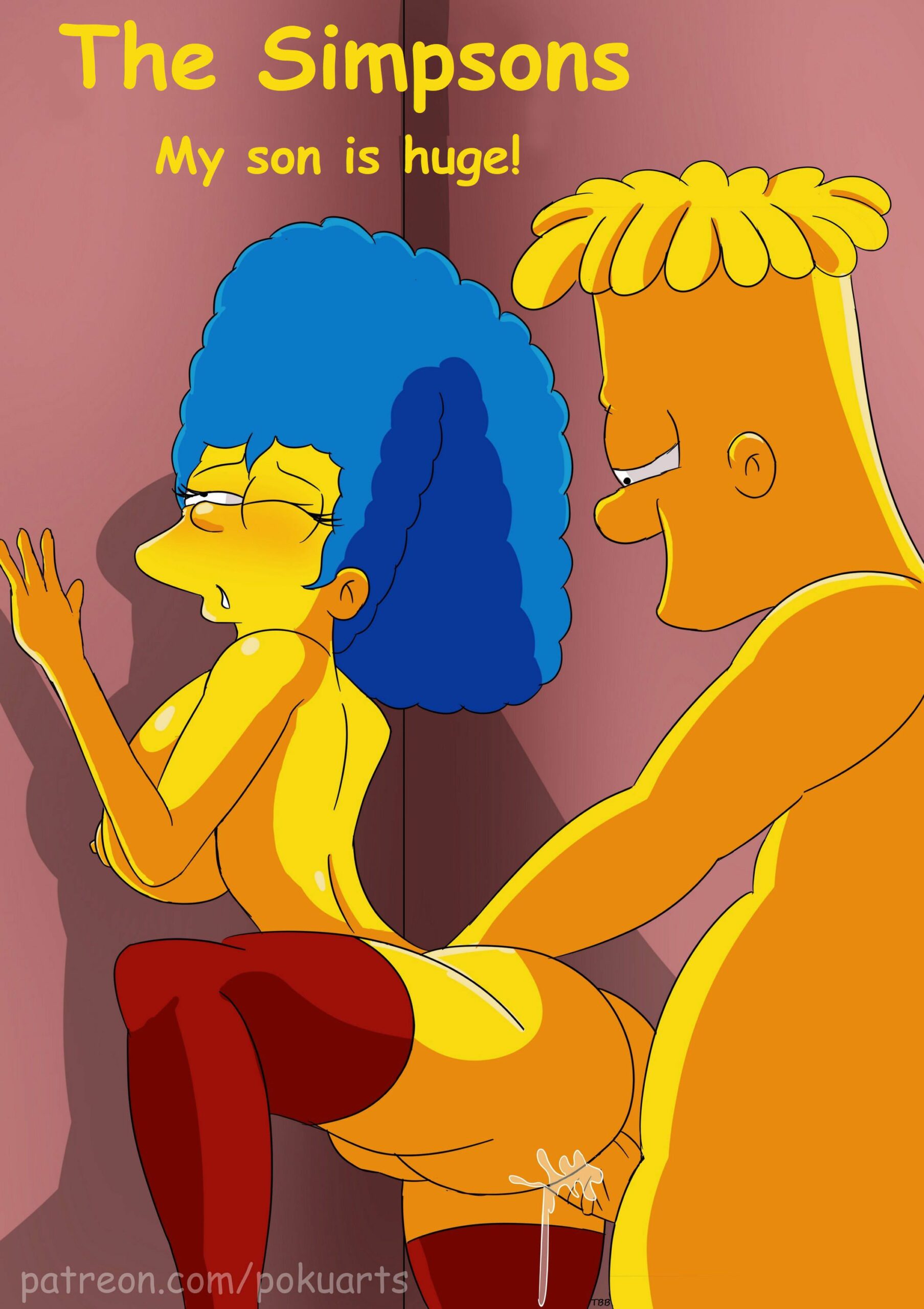 rule-34-My-Son-Is-Huge-The-Simpsons-PokuArts-cartoon-porn-comic.jpg