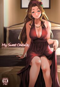 rule-34-My-Sweet-Celebrity-The-Idolmaster-Tachibana-Roku-cartoon-porn-comic.jpg