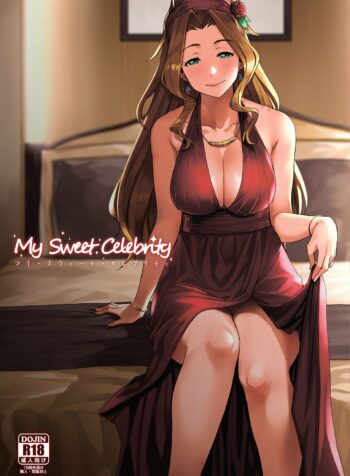 rule-34-My-Sweet-Celebrity-The-Idolmaster-Tachibana-Roku-cartoon-porn-comic.jpg