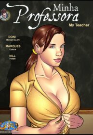 rule-34-My-Teacher-Seiren-cartoon-porn-comic.jpg