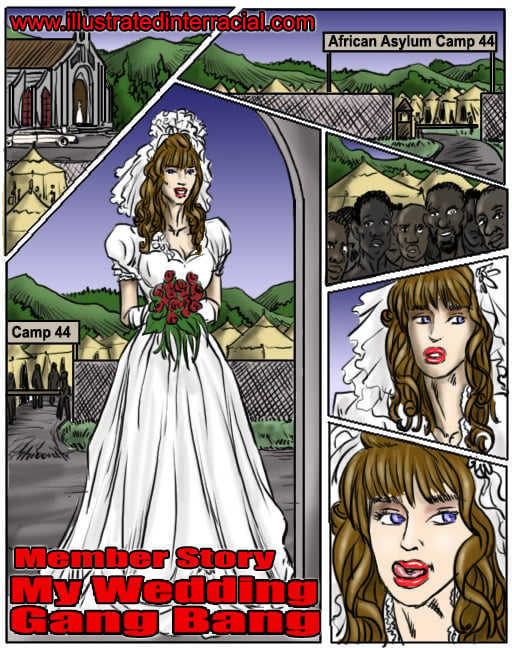 rule-34-My-Wedding-Gangbang-IllustratedInterracial-cartoon-porn-comic.jpg