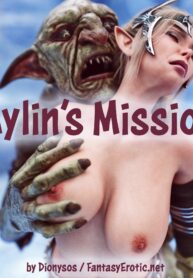 rule-34-Mylins-Mission-Dionysos-cartoon-porn-comic.jpg