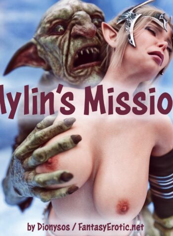 rule-34-Mylins-Mission-Dionysos-cartoon-porn-comic.jpg