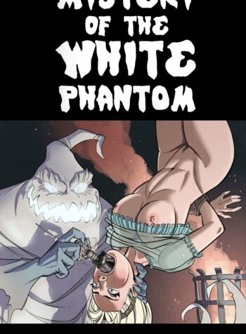 rule-34-Mystery-Of-The-White-Phantom-Sleepy-Gimp-cartoon-porn-comic.jpg