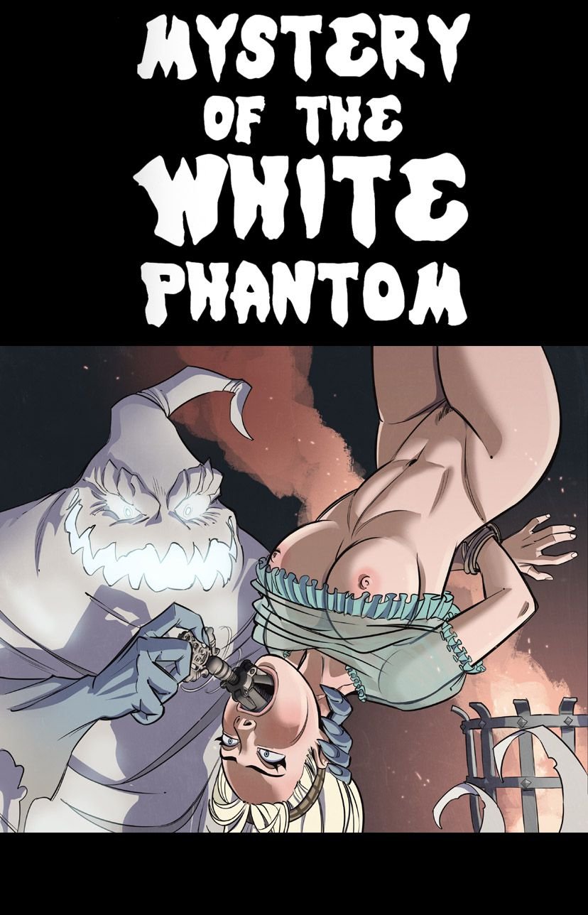 rule-34-Mystery-Of-The-White-Phantom-Sleepy-Gimp-cartoon-porn-comic.jpg