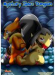 rule-34-Mystery-Slave-Dungeon-Pokemon-PalComix-cartoon-porn-comic.jpg