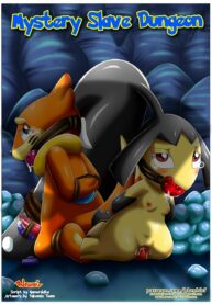 rule-34-Mystery-Slave-Dungeon-Pokemon-PalComix-cartoon-porn-comic.jpg