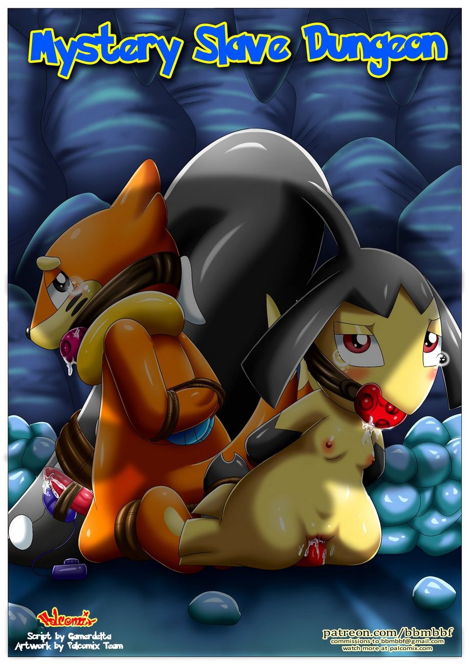 rule-34-Mystery-Slave-Dungeon-Pokemon-PalComix-cartoon-porn-comic.jpg