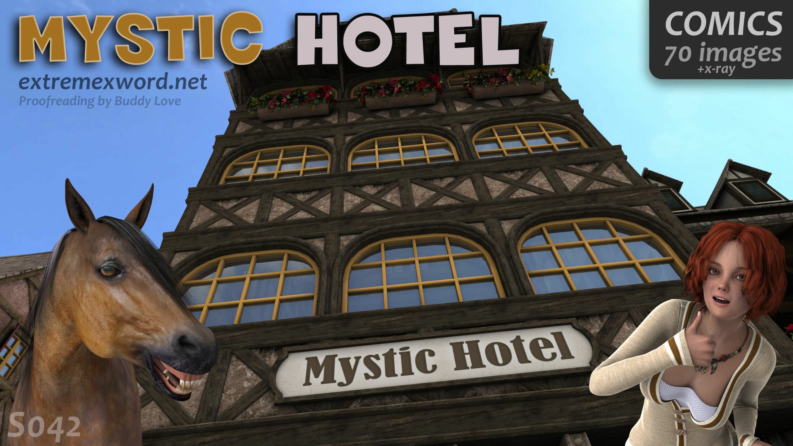 rule-34-Mystic-Hotel-ExtremeXWorld-cartoon-porn-comic.jpg