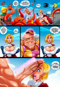 rule-34-Mystic-MrTriple-X-Justice-League-KogeiKun-cartoon-porn-comic.jpg