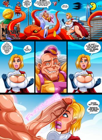 rule-34-Mystic-MrTriple-X-Justice-League-KogeiKun-cartoon-porn-comic.jpg