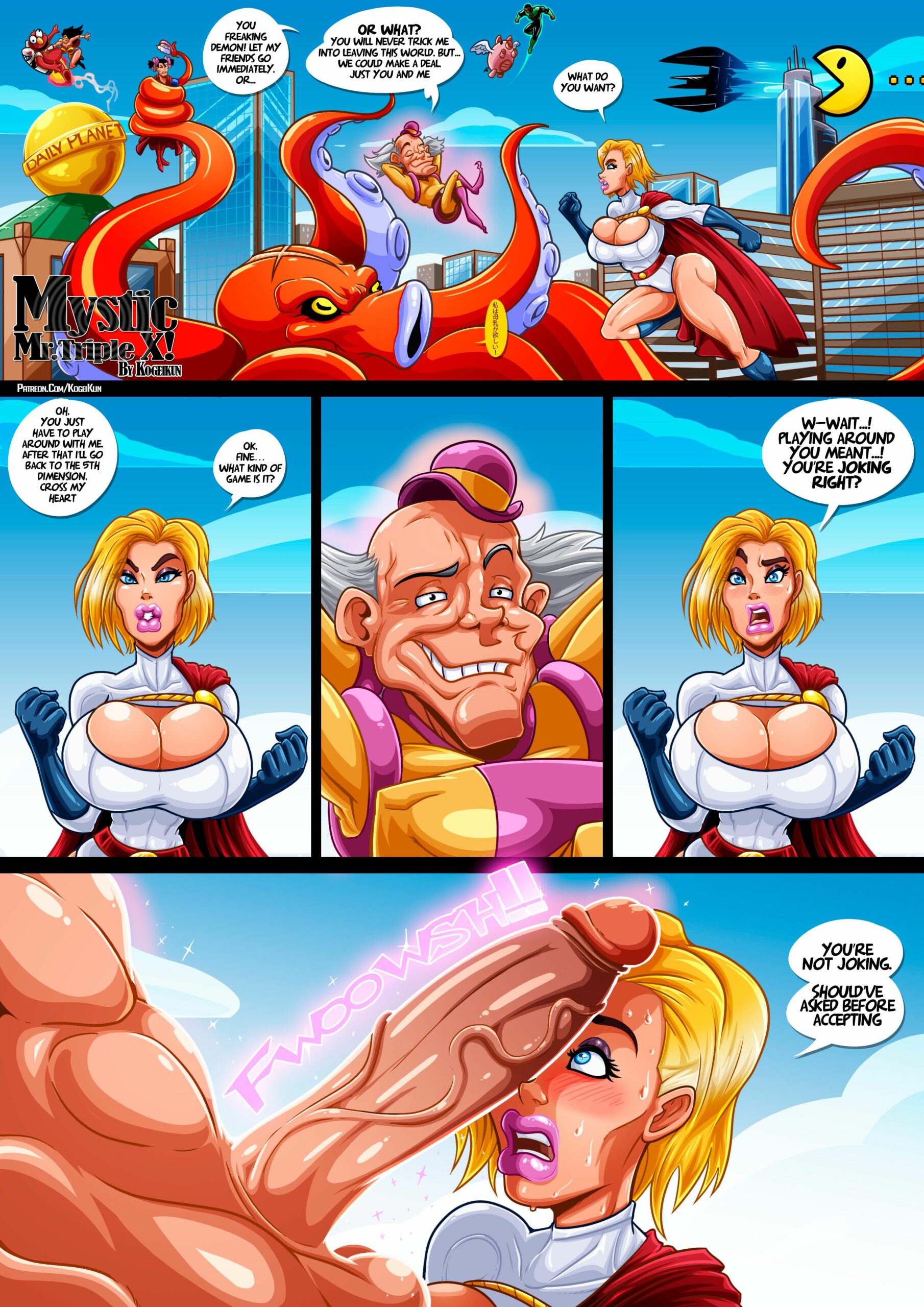 rule-34-Mystic-MrTriple-X-Justice-League-KogeiKun-cartoon-porn-comic.jpg