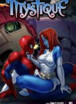 rule-34-Mystique-SpiderMan–XMen-Tracy-Scops-cartoon-porn-comic.jpg