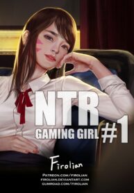 rule-34-NTR–Gaming-Girl-Overwatch-Firolian-cartoon-porn-comic.jpg