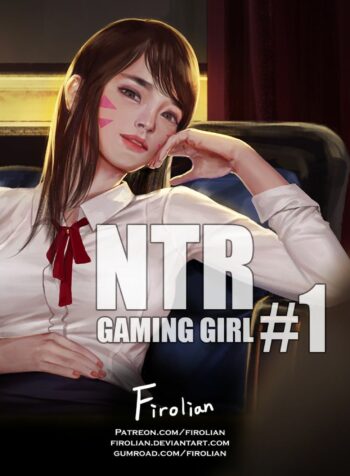 rule-34-NTR–Gaming-Girl-Overwatch-Firolian-cartoon-porn-comic.jpg