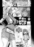 rule-34-Naji-Yunioshi-cartoon-porn-comic.jpg