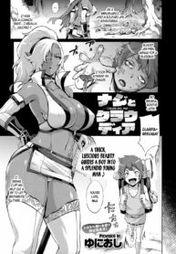 rule-34-Naji-Yunioshi-cartoon-porn-comic.jpg