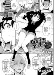 rule-34-Namaiki-Karin-Kyockcho-cartoon-porn-comic.jpg