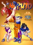 rule-34-Naputo-Naruto-Seiren-cartoon-porn-comic.jpg