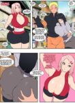 rule-34-NaruHinaSaku-Naruto-Jay-Marvel-cartoon-porn-comic.jpg