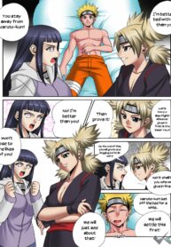 rule-34-NaruHinaTemari-Doujin-Naruto-JadenKaiba-cartoon-porn-comic.jpg