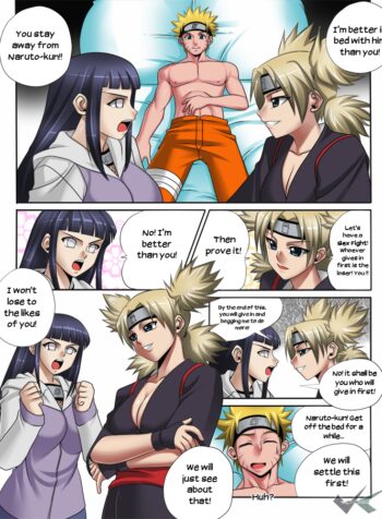 rule-34-NaruHinaTemari-Doujin-Naruto-JadenKaiba-cartoon-porn-comic.jpg