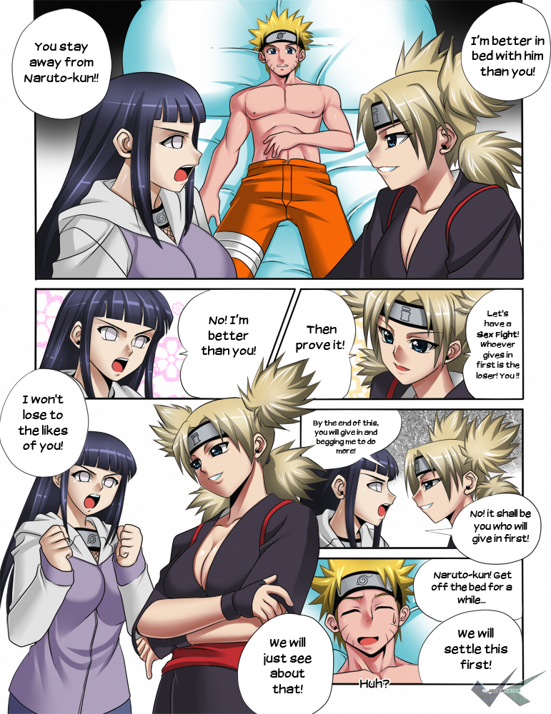 rule-34-NaruHinaTemari-Doujin-Naruto-JadenKaiba-cartoon-porn-comic.jpg