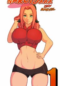 rule-34-Naruto-Jay-Marvel-cartoon-porn-comic.jpg