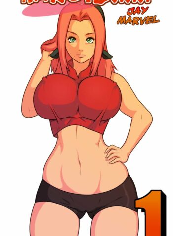 rule-34-Naruto-Jay-Marvel-cartoon-porn-comic.jpg