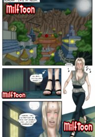 rule-34-Naruto-Naruto-MILFToon-cartoon-porn-comic.jpg