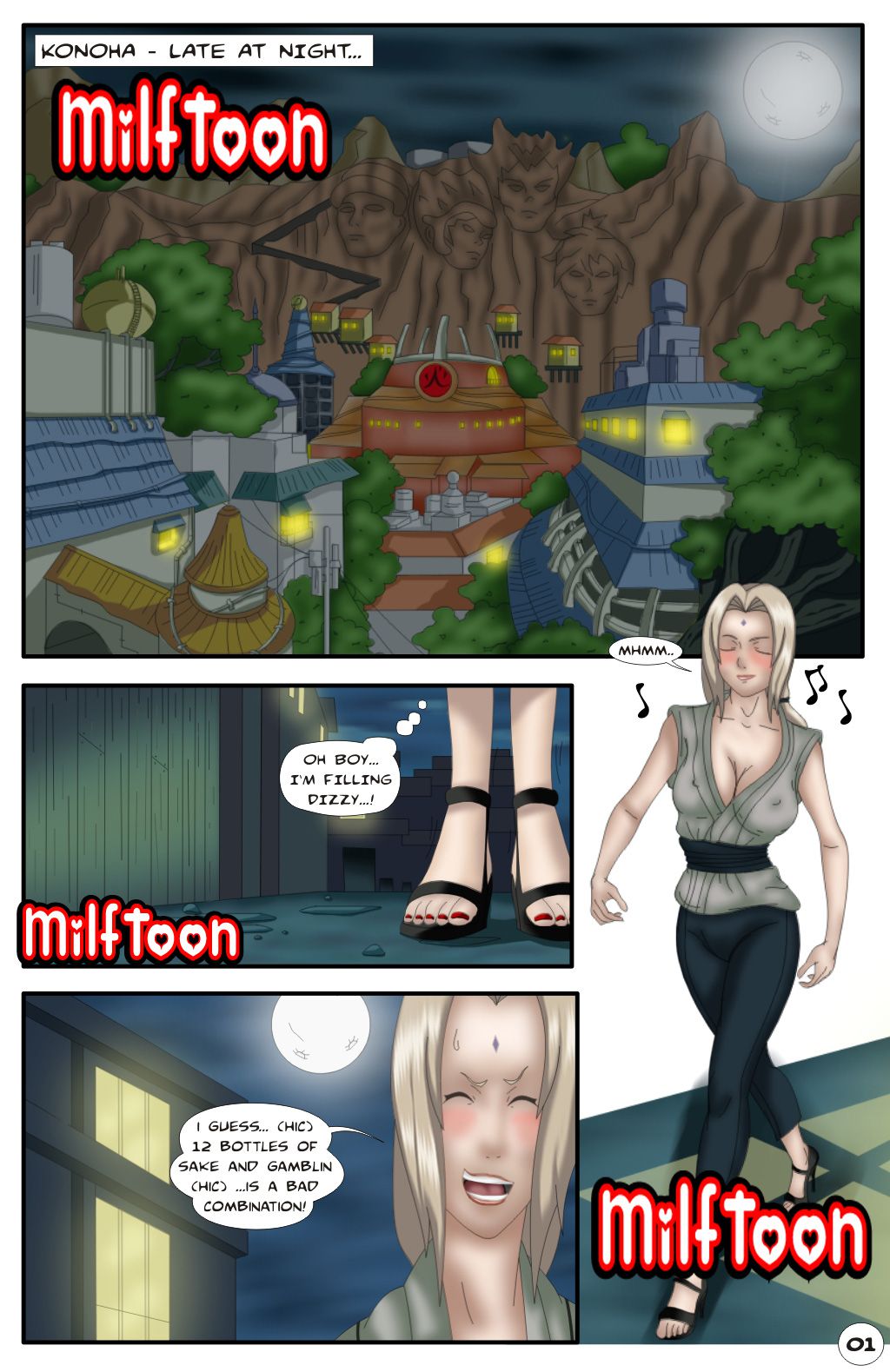 rule-34-Naruto-Naruto-MILFToon-cartoon-porn-comic.jpg