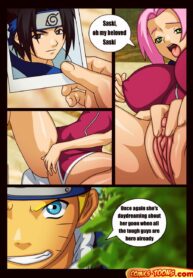 rule-34-Naruto-X-Sakura-Naruto-ComicsToons-cartoon-porn-comic.jpg