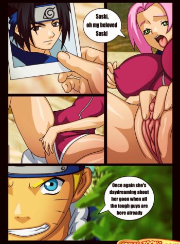 rule-34-Naruto-X-Sakura-Naruto-ComicsToons-cartoon-porn-comic.jpg